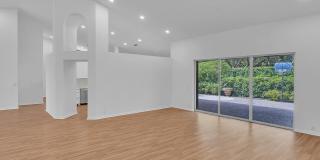 3420 Washington Lane Gallery 7