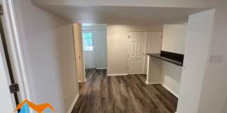 8436 Bay Drive Gallery 29