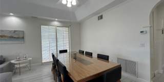 3705 54TH Drive W Gallery 17