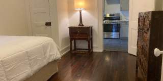 2916 Cadiz Street Gallery 8