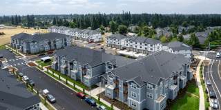 Timberview Apartments Gallery 57