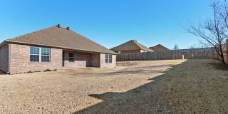 1923 Price Ave Gallery 18