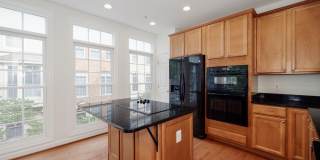 5180 BRAWNER Place Gallery 17