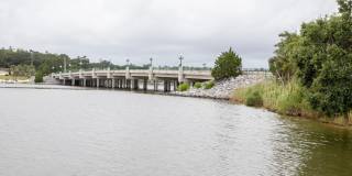Bayou Breeze Condominiums Gallery 32