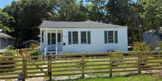 2627 Madden Drive Gallery 1