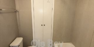 5175 Brentwood Lane Gallery 7