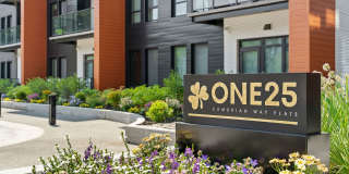 One25 Gallery 46