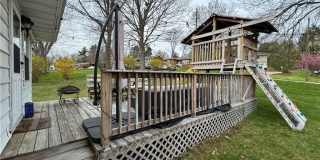 109 Carroll Drive Gallery 31