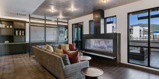 Sugarmont Apartments Sugarmont Apartments Gallery 14