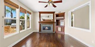 27731 Daisyfield Drive Gallery 6