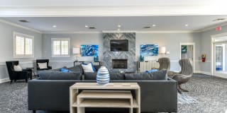 The Palmer The Palmer Gallery 20