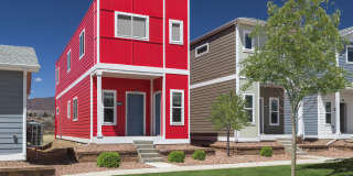 Cottages at Sand Creek Gallery 39