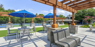 The Woods of Fairfax Apartments of Lorton Gallery 32