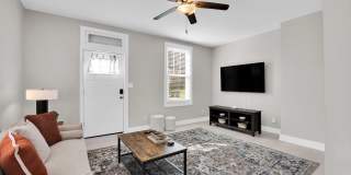 2602 Riverside Drive Gallery 1