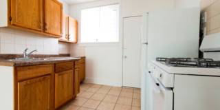 7354 South Dorchester Gallery 20