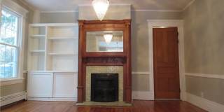 1725 James Street Gallery 11