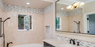17390 Tramonto Dr Gallery 59