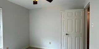 4415 Brushy Hill Gallery 17