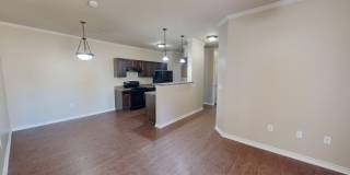 Stonebridge at Ironton - Affordable Housing Gallery 3