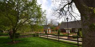 Newly Renovated 4 Bedroom Near Franklin Park- First month rent free Gallery 20