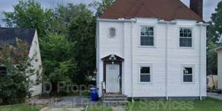 14717 Milverton Rd Gallery 1