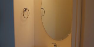 3 Bedroom, 2.5 Bath Two Level Townhouse Gallery 12