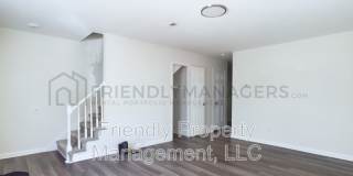 4071 Greene Haven Drive Gallery 2