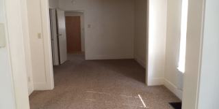 1216 House in Northeast Minot! Pet Friendly! Gallery 9