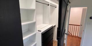 1583 DOXBURY Road Gallery 15