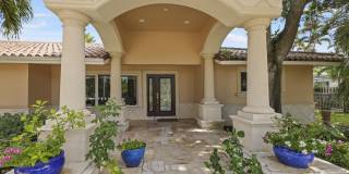 1925 Coral Gardens Drive Gallery 26