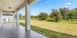 2602 73rd Street W Gallery 28