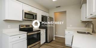 9131 Buttercup Court Gallery 7