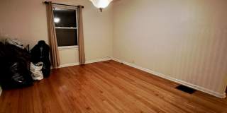 2357 Emerson Avenue - 2357 Gallery 1