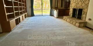 2795 Lake Ridge Shores W Gallery 22