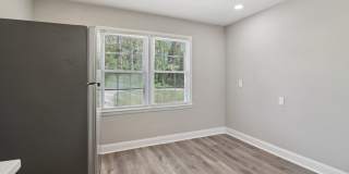 261 Palms Lane SW Gallery 15