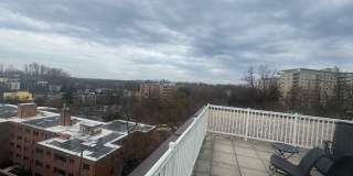 3901 Tunlaw Rd NW #602 Gallery 52