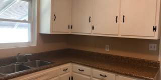 312 Sunset Dr Gallery 5