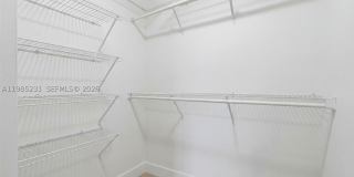 199 SW 12th Ave Gallery 11