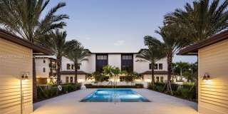 7496 SW 100th St Gallery 52