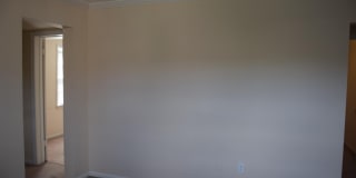 2057 38TH Street SE Gallery 22