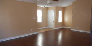 3 BR 2 BA in Midway Park Gallery 6