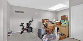 313 SAGE Lane Gallery 24