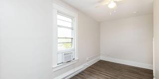 545 N LOUDOUN Street Gallery 2