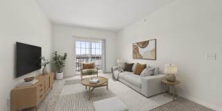 Madden's Pointe Gallery 15