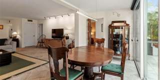 832 BAYPORT WAY Gallery 19