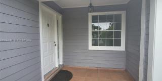 10304 SW 139th Pl Gallery 4