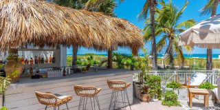 428 Collins Ave Gallery 22