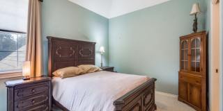 19114 Autumn Gdn Gallery 31