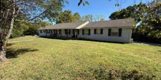 707 Skyline Ridge Dr - B Gallery 1