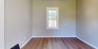 House for Rent – 1280 7th Ave, Akron, OH Gallery 11